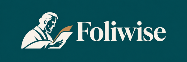 Foliwise