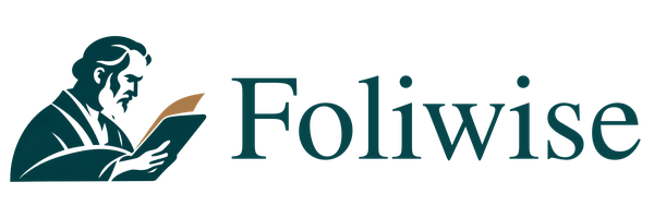 Foliwise